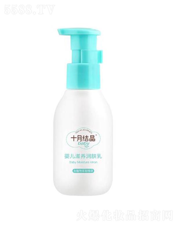 ʮ�½Y���냺���B(y��ng)���w�� ���oƤ֬ �����̝�
