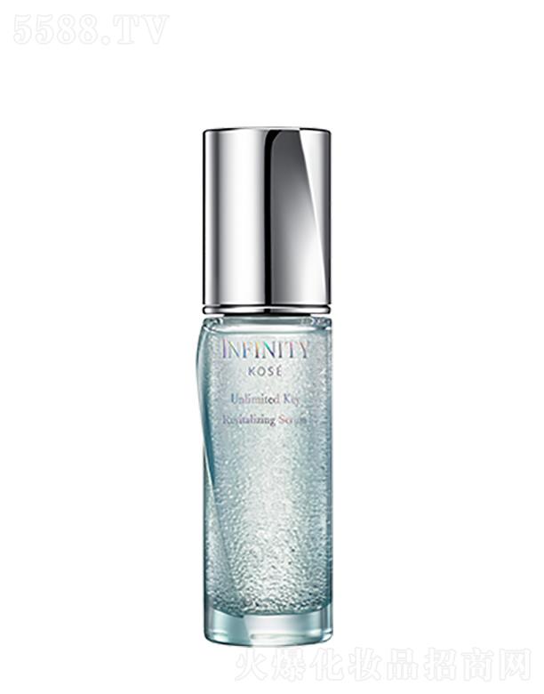 �߽z�����¶��ӯ�ɾ��A¶  50ml  ��ӯˮ��