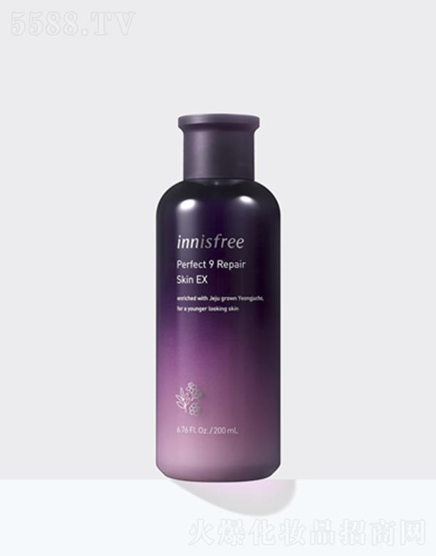 ��Ԋ(sh��)�L(f��ng)����(j��)�ݾ����������o(h��)�{(di��o)��ˮ 200ml�a(b��)ˮ����