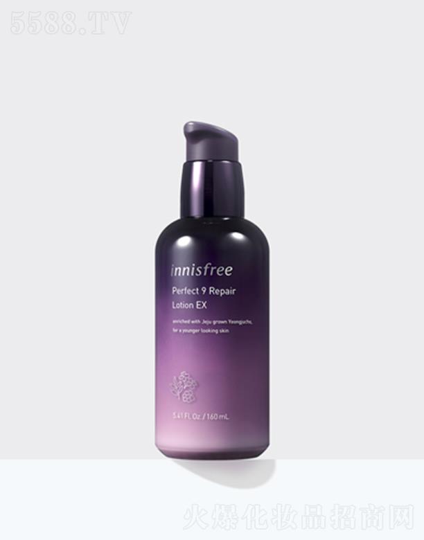 ��Ԋ�L(f��ng)�����ݾ����������o��Һ 160ml�I�B(y��ng)�S������Һ