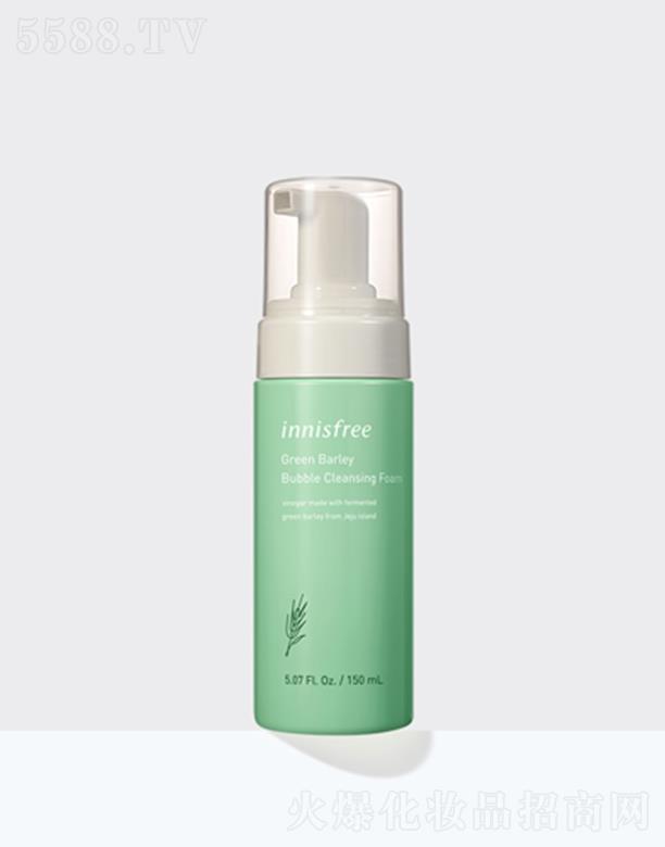 ��Ԋ(sh��)�L(f��ng)����(j��)����������w��ĭ 150ml�������w������|(zh��)�۹�