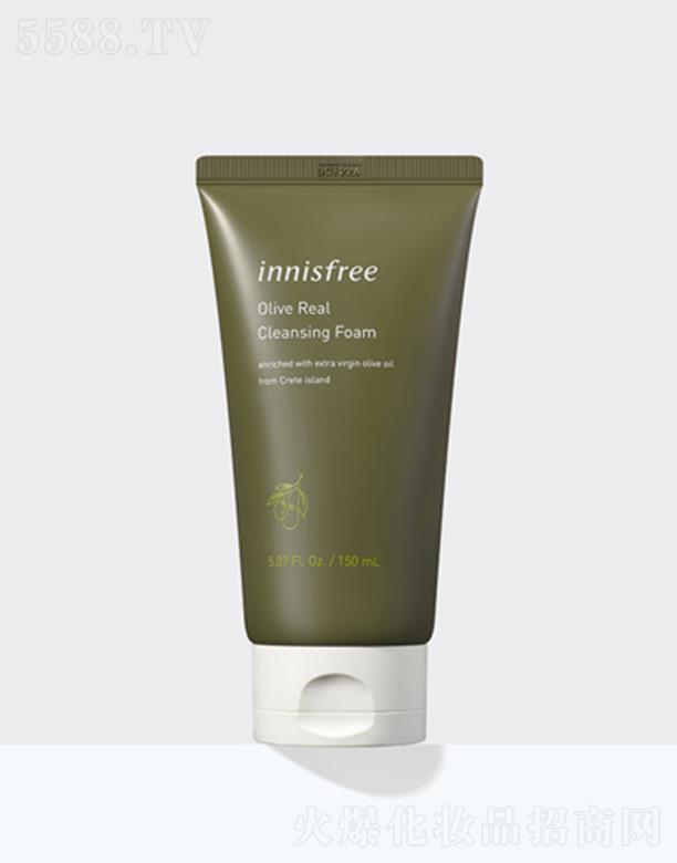 ��Ԋ(sh��)�L(f��ng)���ϙ�����ĭ������ 150ml�����̝�(r��n)���w