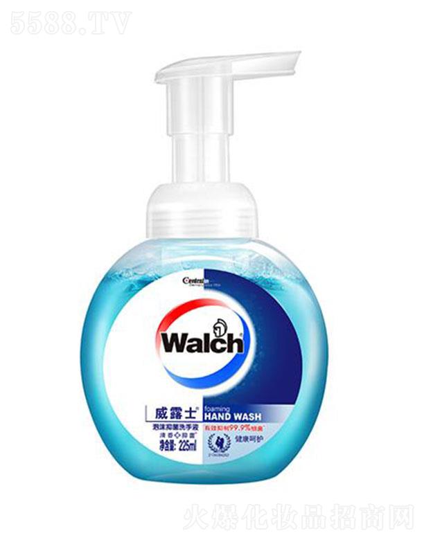 ��¶ʿ��ĭϴ��Һ �������o 225ml����ֻ����ͨϴ��Һ��һ��