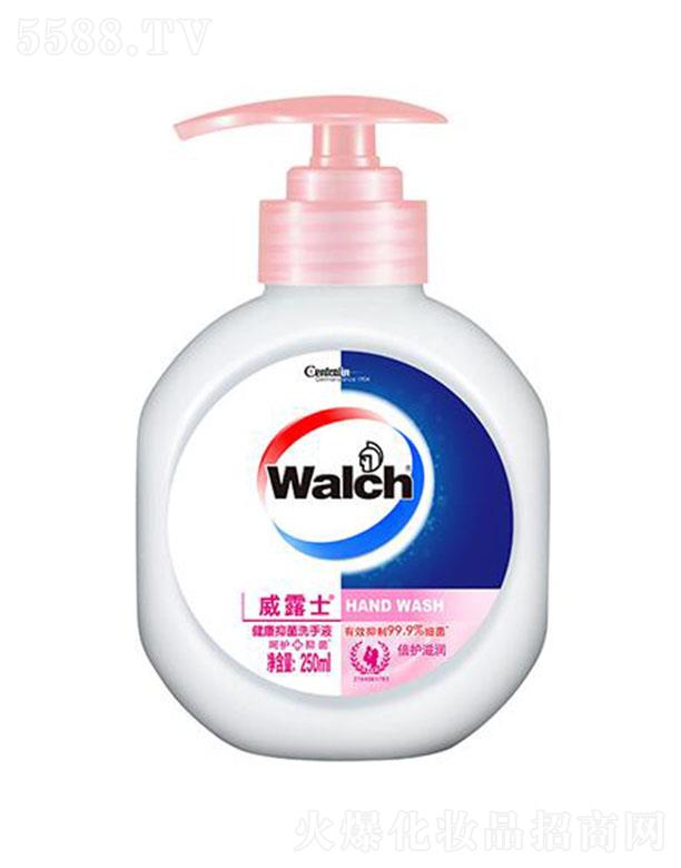 ��¶ʿ�����־�ϴ��Һ ���o(h��)�̝�(r��n) 250ml�����p�ּ��w��������