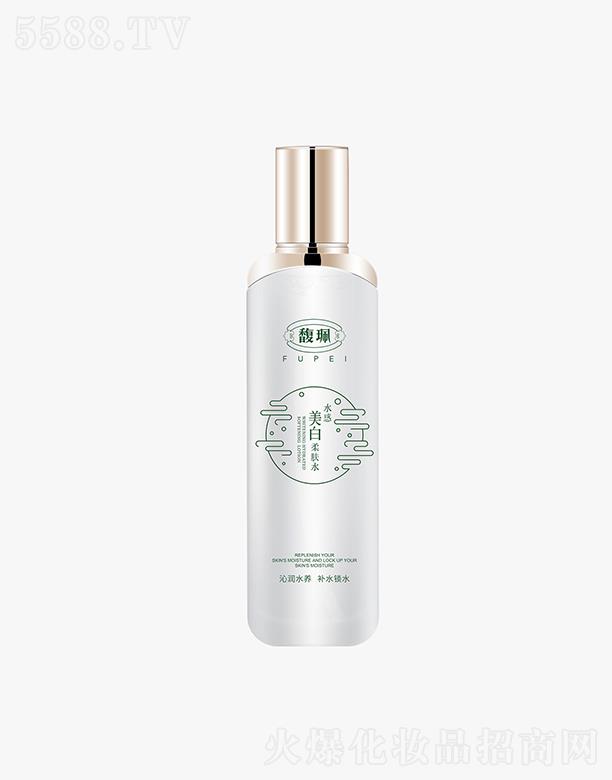 ���ˮ���������wˮ   120ml   �aˮ�iˮ
