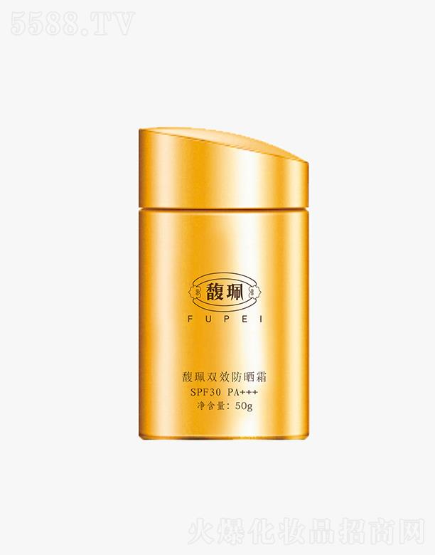 𥫘�pЧ����˪   SPF30  PA+++  50g   ���x���o(h��)
