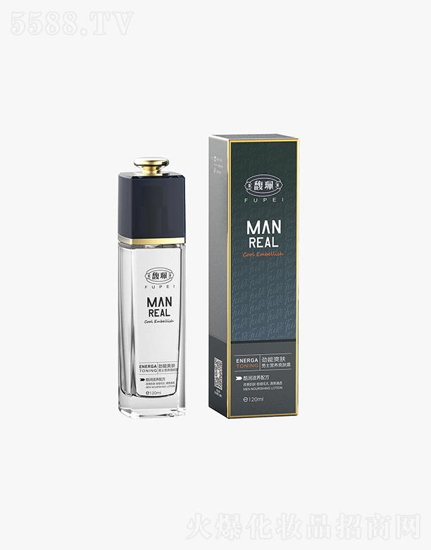 �����ʿ�I�B(y��ng)ˬ�w¶    120ml  �����w�|(zh��)