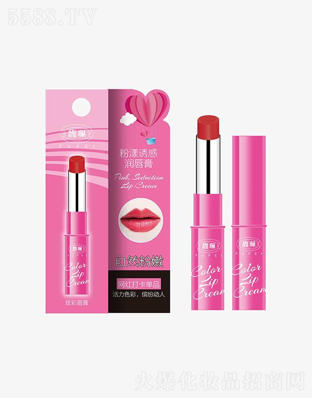 �������T�󝙴���   1.5g   ��Ȼ����