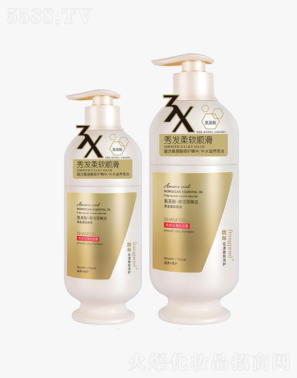 𥫘��혽z��ϴ�l(f��)¶   800ml   �̝����o(h��)