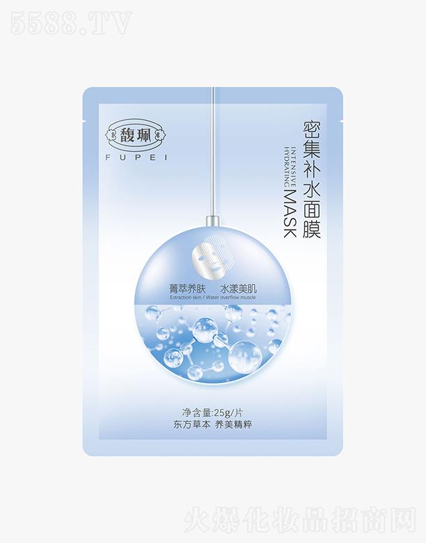 ����ܼ��a(b��)ˮ��Ĥ   25g   �ܼ��a(b��)ˮ