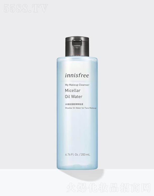 ��Ԋ�L(f��ng)���ҵ�ж�y����� ����һж�yҺ 200ml