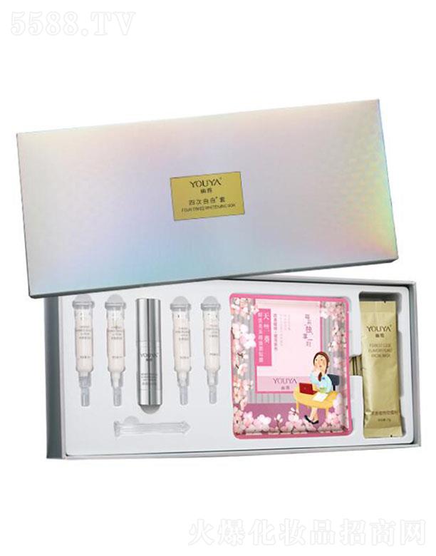 �����Ĵΰװ��� �����o(h��)���B(y��ng)��