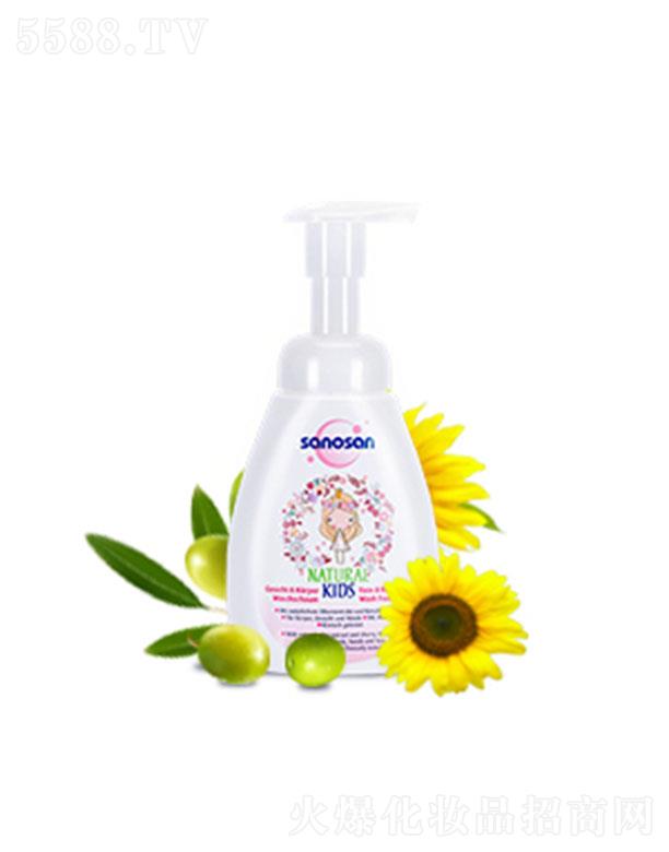 ���_�W��ͯ������ԡ���ݣ�Ů���� ˮ��(r��n)���o��