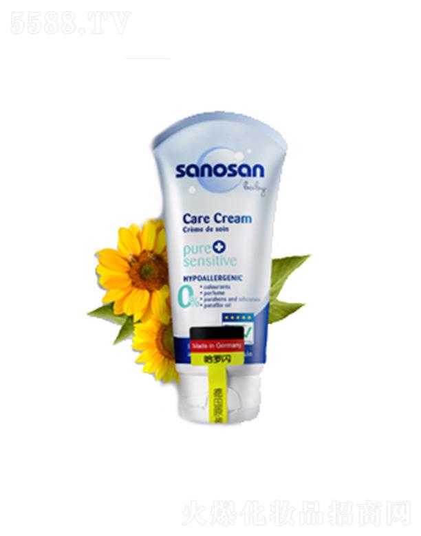 ���_�W�냺�غ��o(h��)�w˪ �s�߸��ﱣ��ˮ��