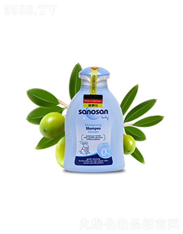 ���_�W�냺���o(h��)ϴ�l(f��)¶ �̝��H�w����