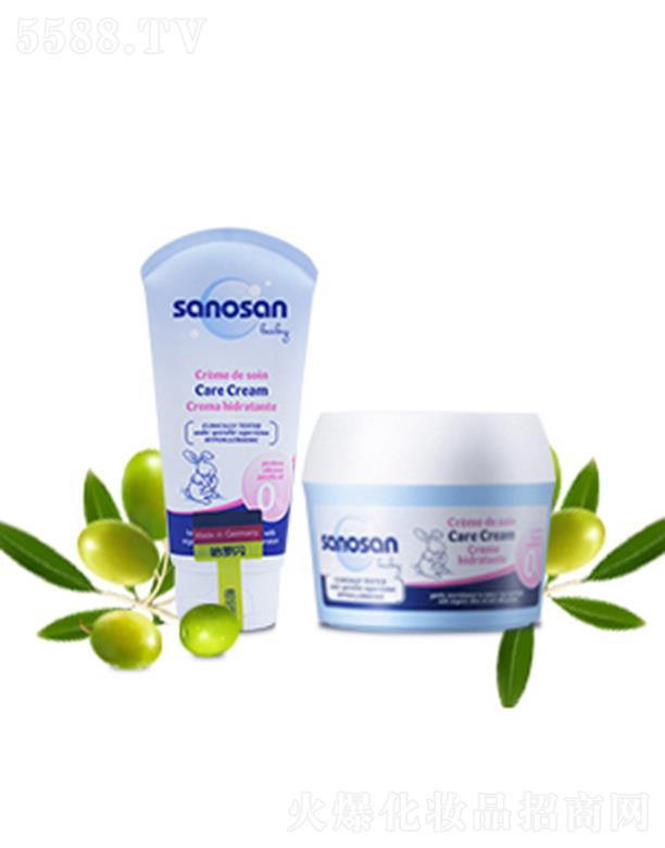 ���_�W�냺���o(h��)���w˪ �̝��I�B(y��ng)����Ƥ�w����