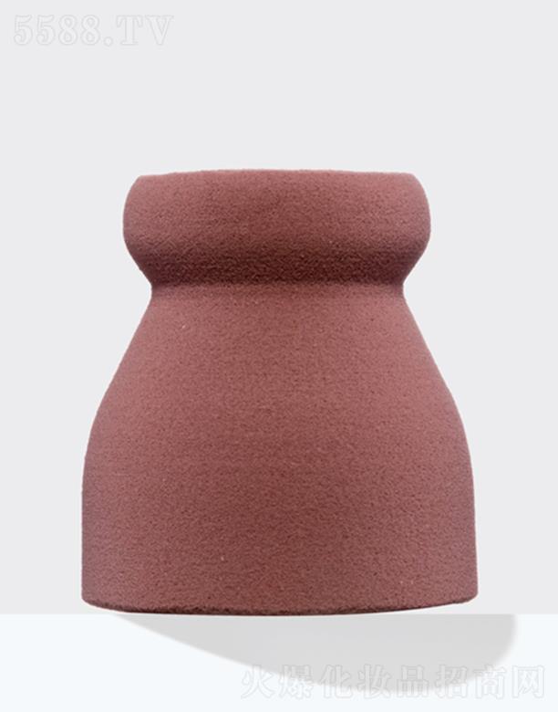 ��Ԋ(sh��)�L(f��ng)����(l��)����Ȼ���y����ӡ��ʽ���w�ۓ�(19AD) ��ߵ׊y�����w��