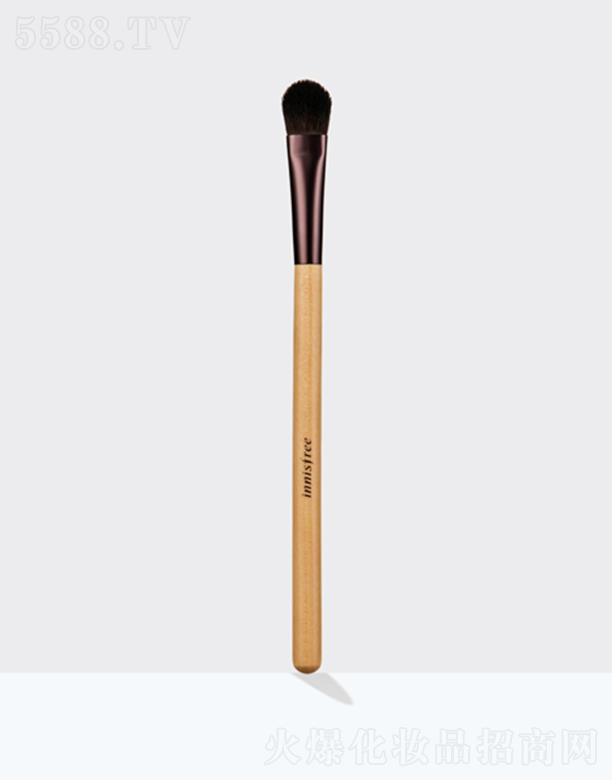 ��Ԋ(sh��)�L(f��ng)����(l��)����Ȼ���y������Ӱˢ(�۲����)(19AD) �������w�y��