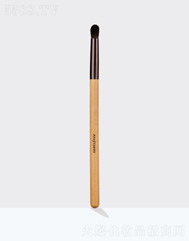 ��Ԋ�L��������Ȼ���y����-��Ӱˢ�������۸C�� ���o�۲����ۼ��w