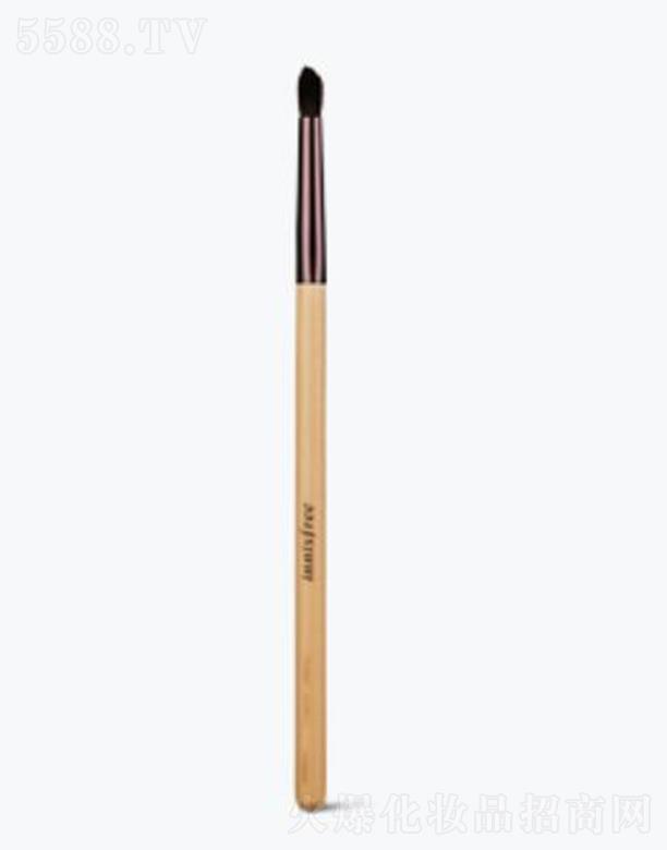 ��Ԋ�L(f��ng)��������Ȼ���y����-üˢ ���o(h��)�۲����ۼ��w