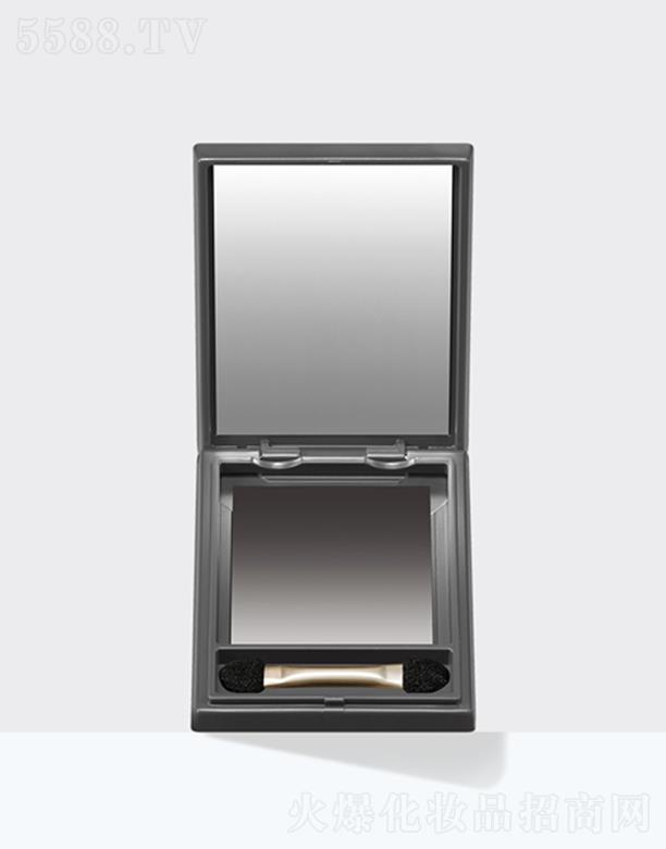 ��Ԋ�L(f��ng)�������S�Ĳʊy�P(С)(19AD) �S�Ĵ���