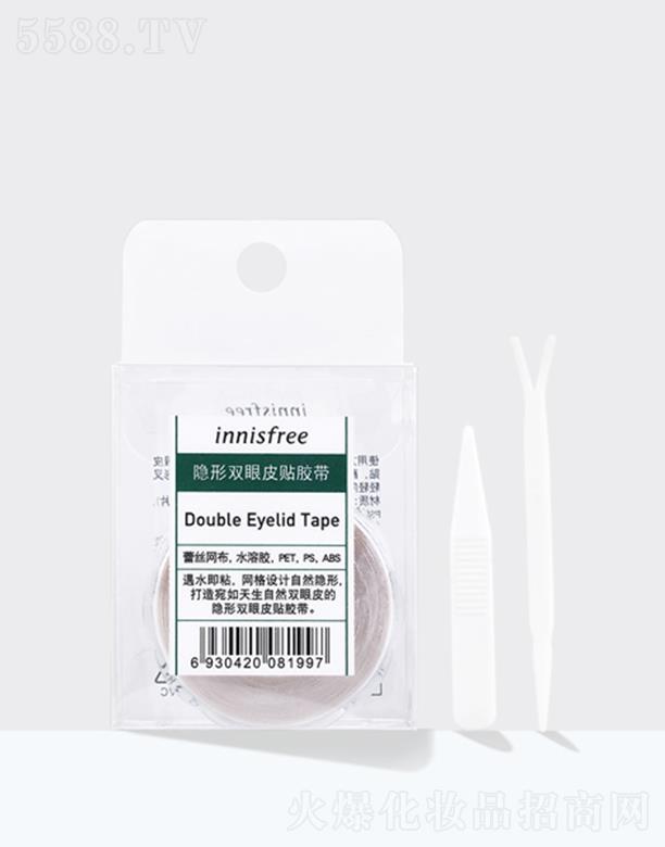 ��Ԋ�L(f��ng)��������Ȼ���y�����[���p��Ƥ�N�z�� ��ˮ��ճ