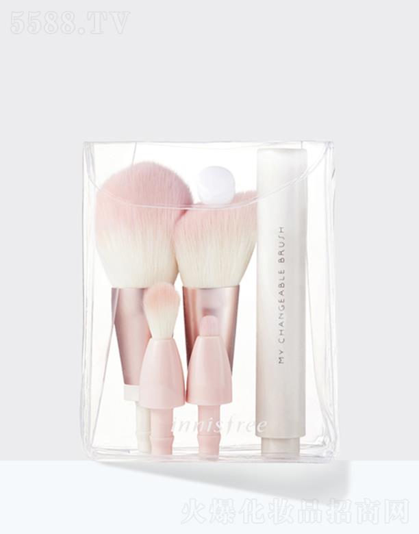 ��Ԋ�L(f��ng)�������S�Ķ๦�ܻ��yˢ���b ���쾫�y��