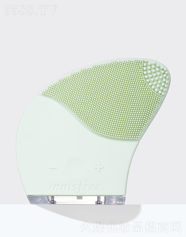 ��Ԋ�L���p������x(19AD) ȫĘ�坍�۹�