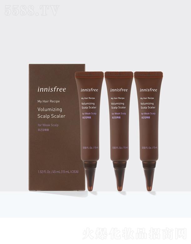 ��Ԋ�L(f��ng)�������o(h��)�l(f��)�^Ƥ�S�g�B(y��ng)�o(h��)���A�� �o������^Ƥ�����o(h��)��