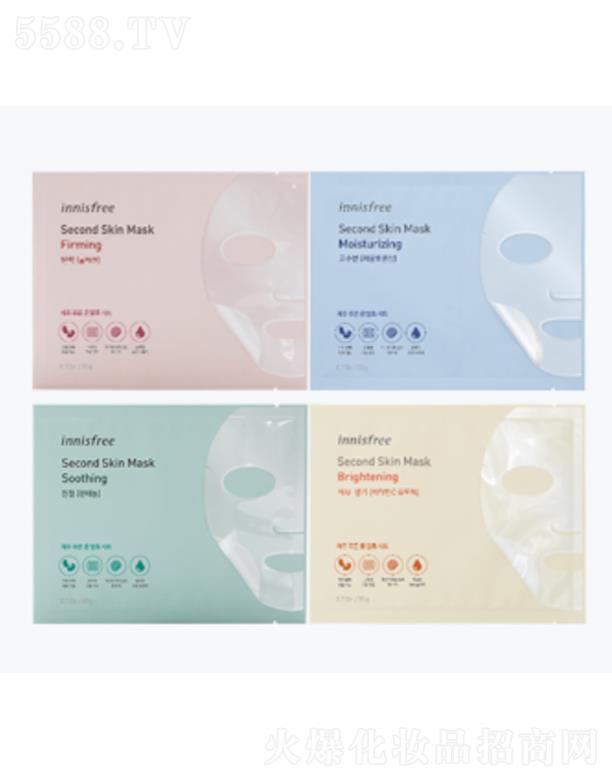 ��Ԋ�L(f��ng)���H�w͸����Ĥ [�杙] �o���N���沿