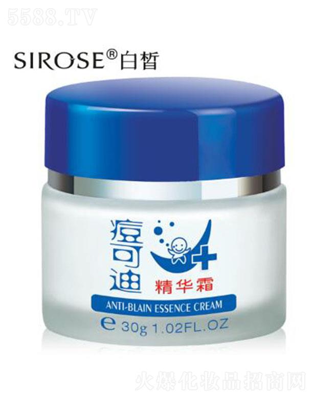SIROSE���ɵϾ��A˪ 30mlԴ�^���� ������o(h��)