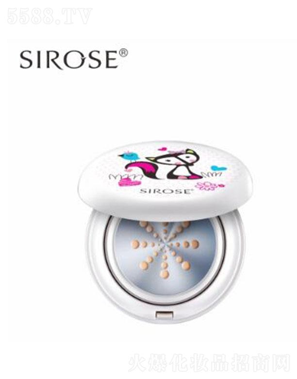 SIROSE�O��(x��)�o覲�Ó�yBB˪ 15g�־ò�Ó�y��e�͹�