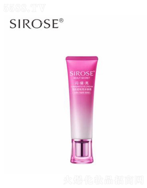 SIROSEѩ�����������˪ 30ml��(r��n)���۲��ɼy