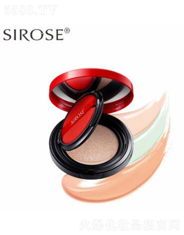 SIROSE��Ó�y�۹��|BB˪��#3�Gɫ����Ó�y
