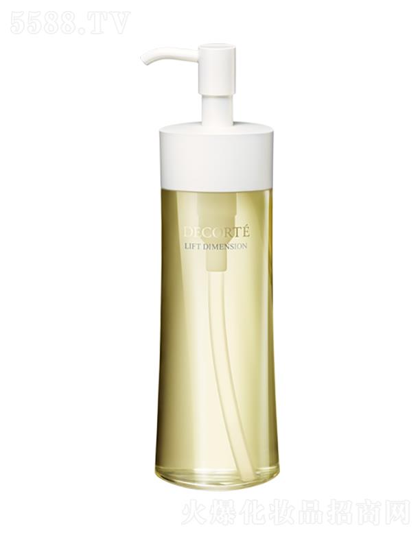 �������ܾo����   200ml   ж���ʊy