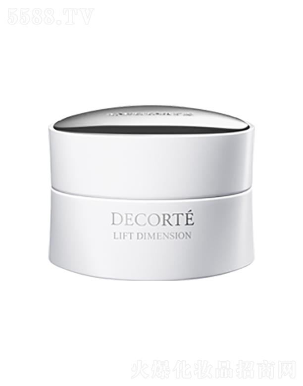 �������ܾo�����˪   50g  �A(y��)��ɫ��