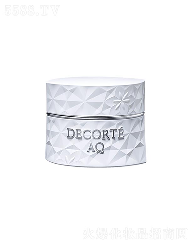 ����AQ���������˪   25g  �̝�(r��n)�澏