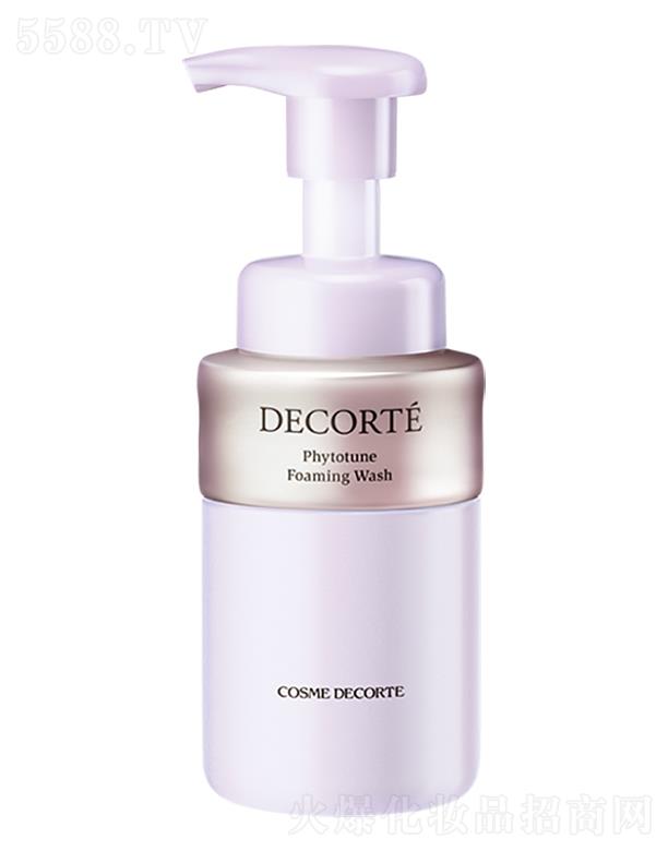 ����ֲ�����ϴ���ĭ   200nl  �غ��坍