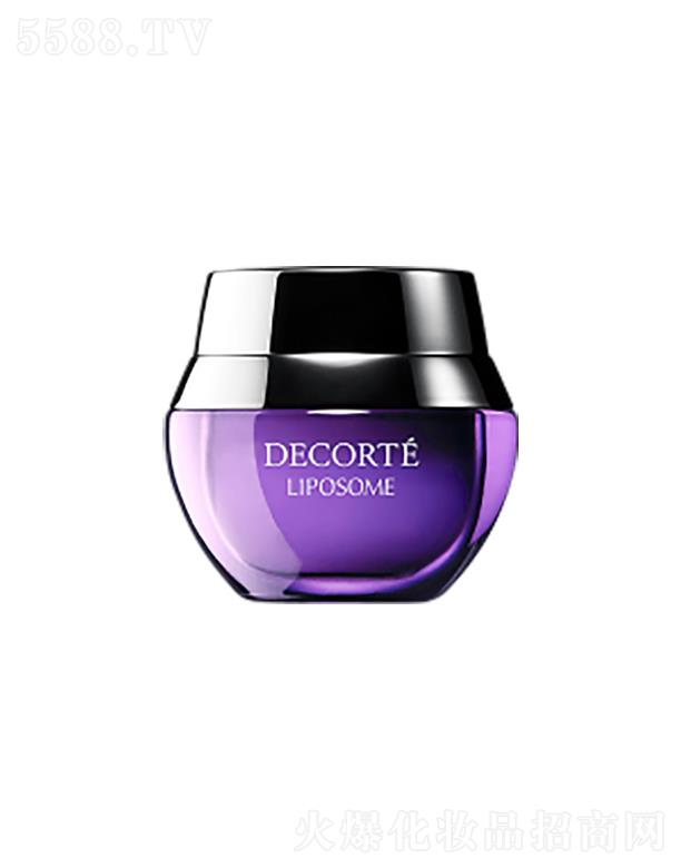 ���汣���x����˪   15g  �❍��(x��)��