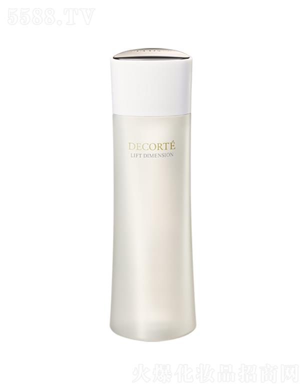 �������ܾo����û��yˮ   200ml   ����Ó�y