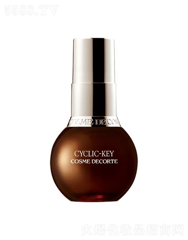 ���惞(y��u)ѭ����Һ  40ml  �Sӯ���z�|��