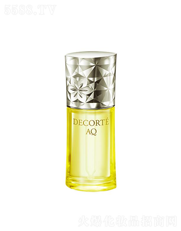 ����AQ����H�w�{(di��o)��������   40ml  ���m�w�|