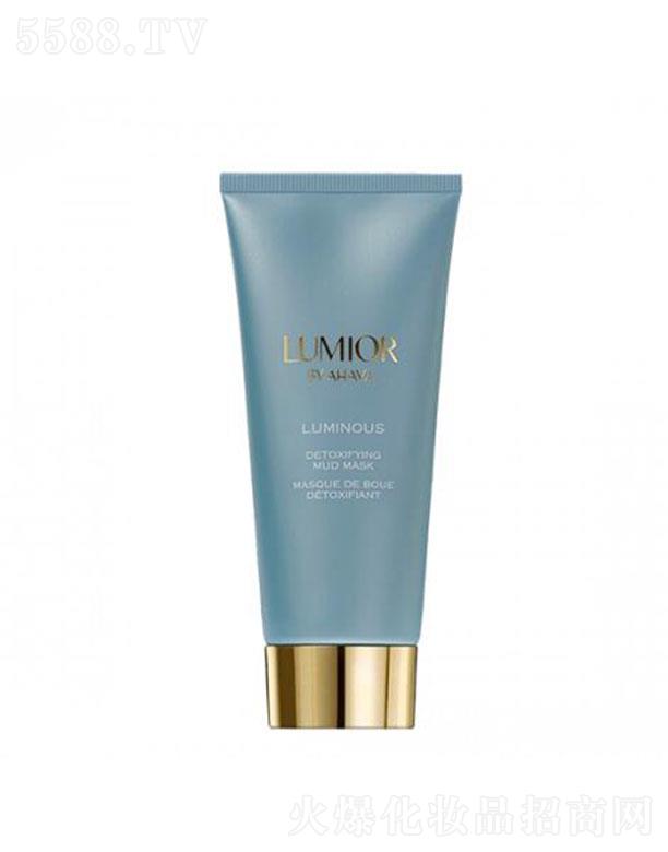 ¶�i�W�]����͸��������Ĥ 100ml�����坍�������w