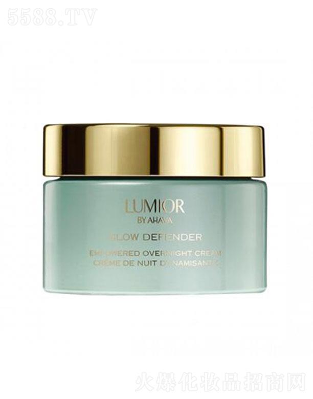 ¶�i�W�������B(y��ng)��˪ 50ml���m(x��)���B(y��ng)���w