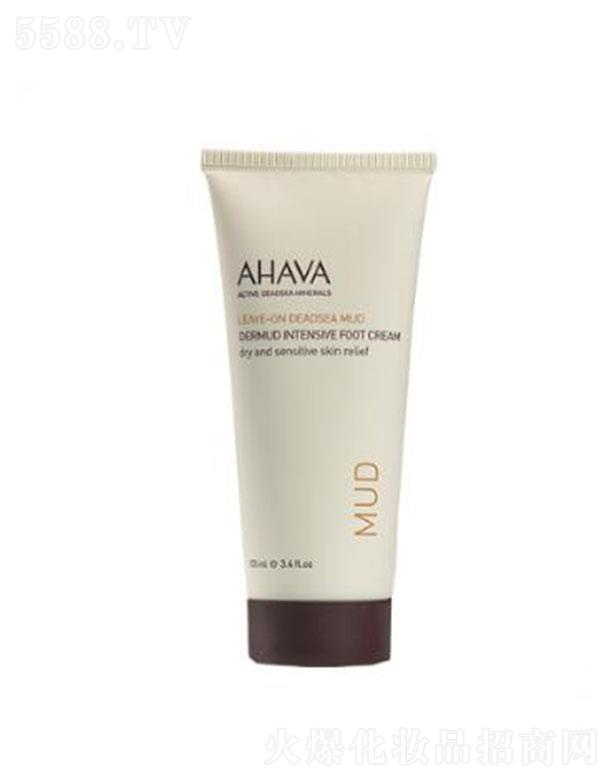 AHAVA�������澏��˪ 100ml�جF(xi��n)�����p��