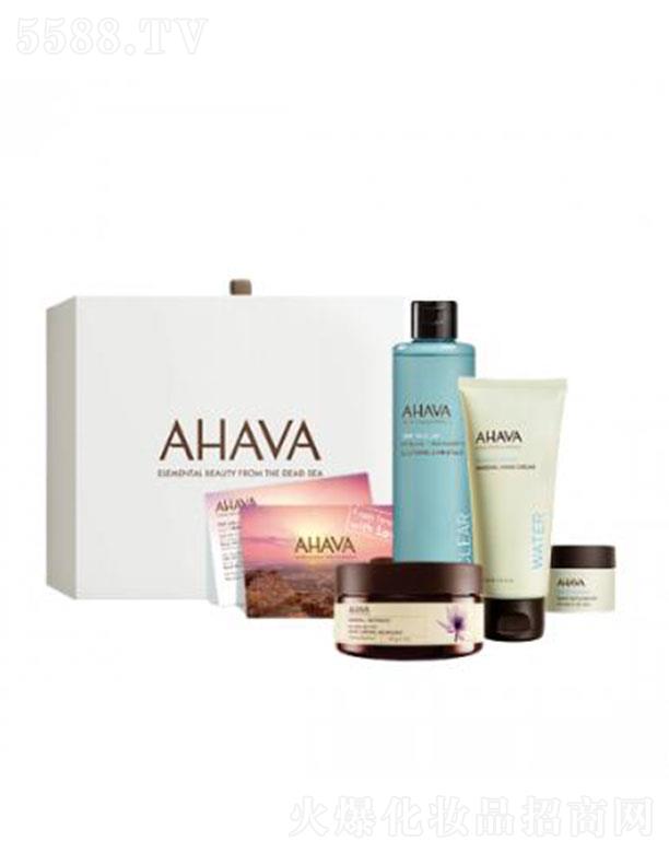 AHAVA��(f��)�������Y�� ������B(y��ng)�����w�|(zh��)