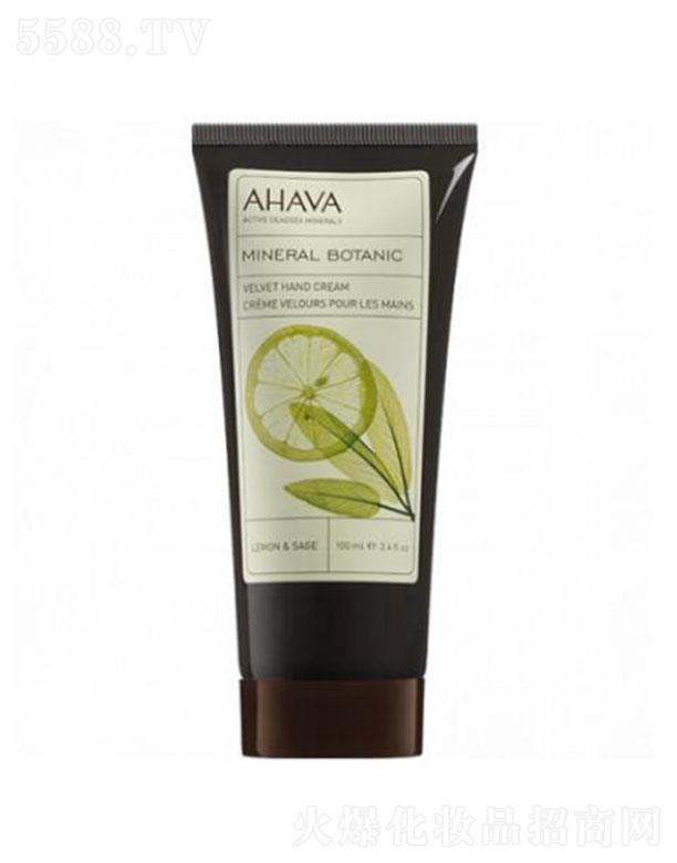 AHAVA�Vֲ��z�q�o(h��)��˪��������β�ݣ�100ml�̝����� Ѹ������