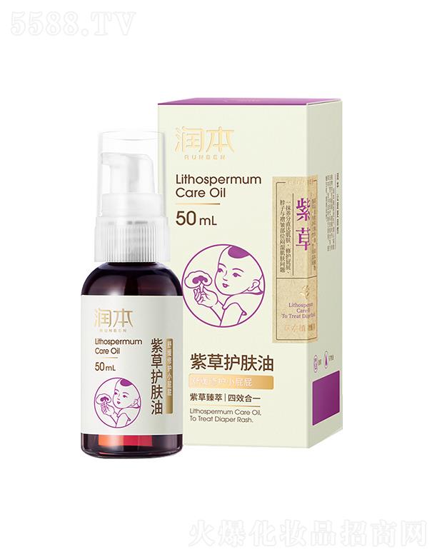 �����냺�����ϲ���   �tƨƨ���w���|��Ħ��   �o(h��)�θ�