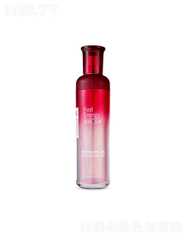 ����֮�ݝ���ܾo���{(di��o)���� 130ml �x�輡�w�o������