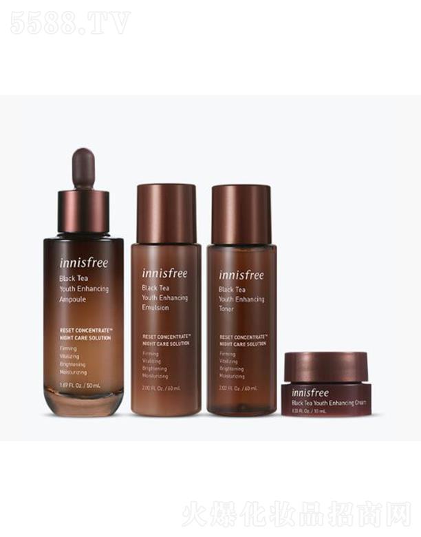 ������˾ ��Ԋ�L(f��ng)���t���ഺ���r(sh��)���AҺ�������b 50ml���Ƽ��w��(x��)�y